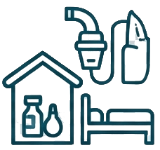 Home Care